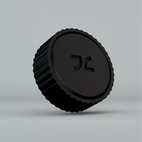 Physical Key for Mental Clarity