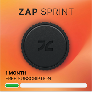 The Zap
