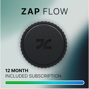 The Zap