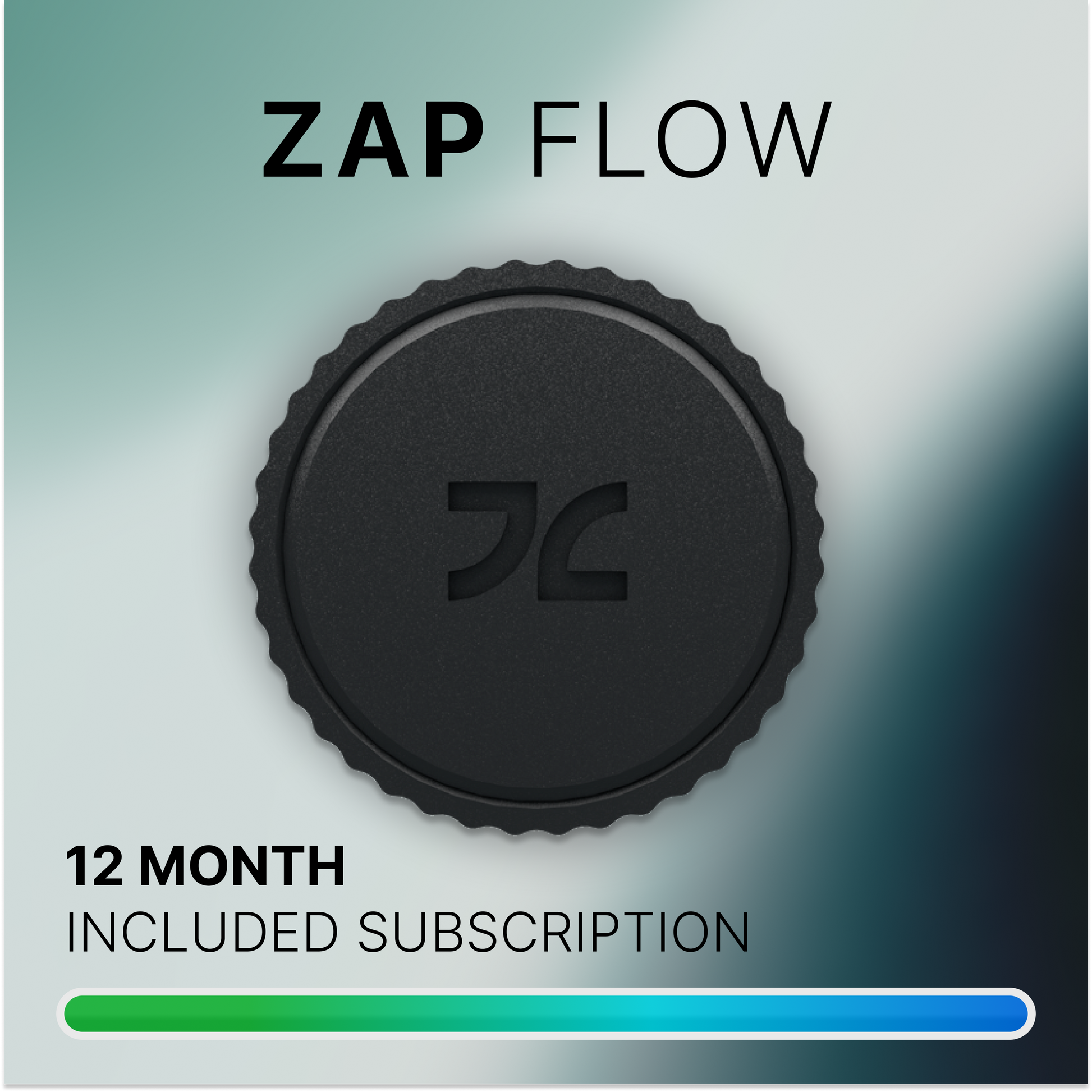 The Zap